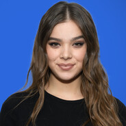 Hailee Steinfeld