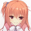 Avatar of Meguru