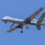 General Atomics MQ-9 Reaper