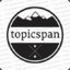 Topicspan