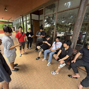 ILikeToPlayWithFriends