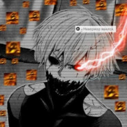 loss before suicide - steam id 76561199217881480