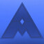𝙰. 𝙼.'s avatar
