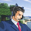 MR.MACRI