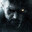 Onur Pehlivan