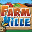 Farmville &gt; CSGO