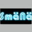 Smänä