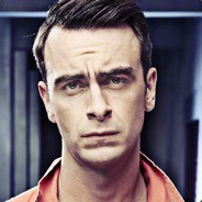 ПЬЯНЫЙ МАСТЕР