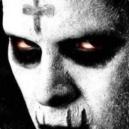 ۞я۞υ۞м۞ρ۞α۞^