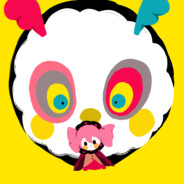 Big Avatar