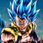 Gogeta