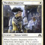 Thing Inspector