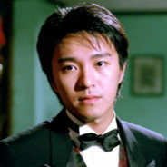 阳光海滩小星星