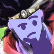 Staryu Platinum????‍♂