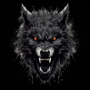 FeNRiR