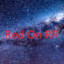 RedOnRR