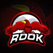 Rook | LFT