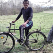 MOMMYMILKERS-[SIKIBRAT]]