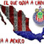 La irreverente