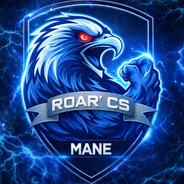 Mane ™