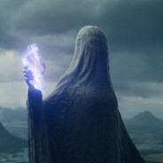 Arwen
