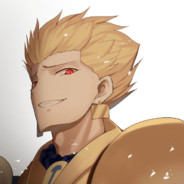 Gilgamesh