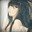 Steam avatar of hahana
