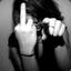 Kyling