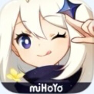 吃葡萄要吐葡萄皮