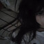 X_tenz