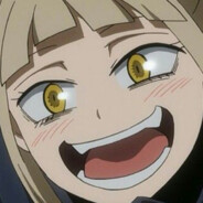 thay gai cac dai tung tang