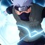 Kakashi Hatake