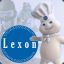 Lexon