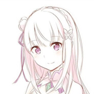 他是彭于晏我是谁？