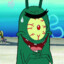 Plankton