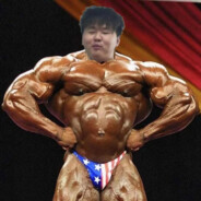 我真不玩原神kaonima