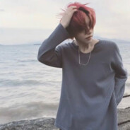 喜欢吃张家豪的牛子