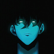 Kiyota
