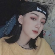 把兔子头拧下来