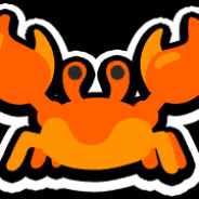 Crab