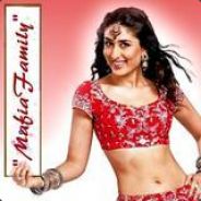 ~°MK13°~[mafiakiller]