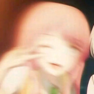 MyGO的意思是逃跑