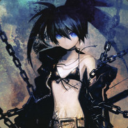 BlackTeaParty