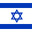 ✡Lior✡