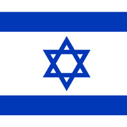 ✡Lior✡