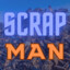 Scrapman