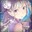 Emilia-tan