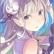 Emilia-tan