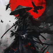 Ash3rr