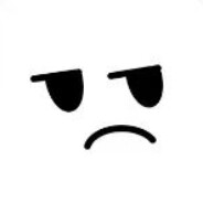 怒扇苍蝇10个嘴巴子